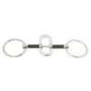 Loose Ring Bit Sweet Iron