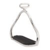 Safety Stirrup - Image 2