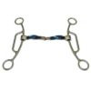 Tom Thumb Bit - Image 2