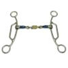 Tom Thumb Bit - Image 2