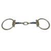 Blue Alloy Loose Ring Bit. - Image 2