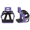 Toe Cage Stirrup