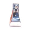 Western Stirrup