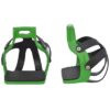 Toe Cage Stirrup