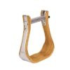Western Stirrup