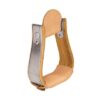 Western Stirrup