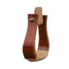 Western Stirrup