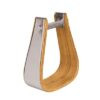 Western Stirrup